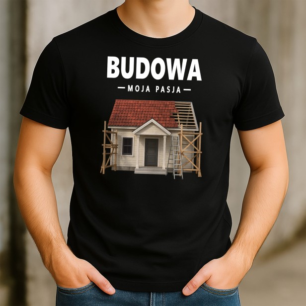 b6a2bfd0ea7adc6ff0cefbbde5783d15