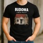 b6a2bfd0ea7adc6ff0cefbbde5783d15