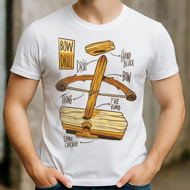 d0b4650c0dad93403b596838f66dc977