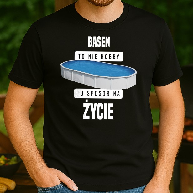 1ec6cc0e6b41b0f1cb5b5d278186ded7