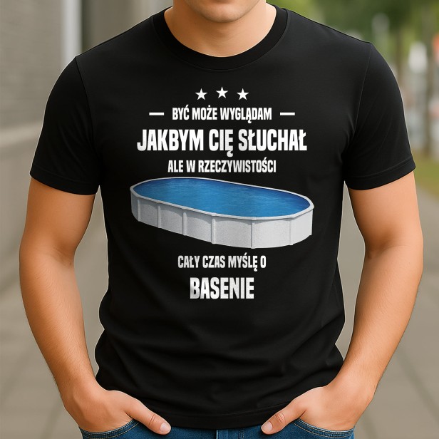 90c38c2a515208cc1e8c75968b980169