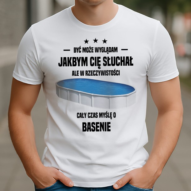 79aba146cc1a37d594cfc37ebdecf3a6