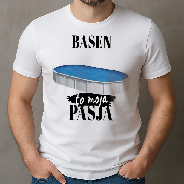 d0a639a70caea62bbbd0c6f793af442f