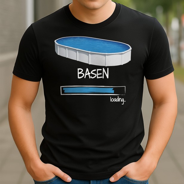 90c823b0fbf67e6d1388f40449cd5866