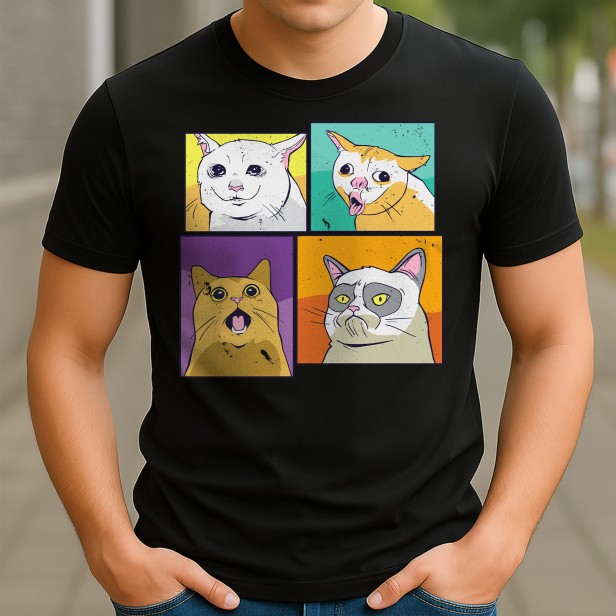 a35ff69d23beeef6d1e59b2e76a1d9a0