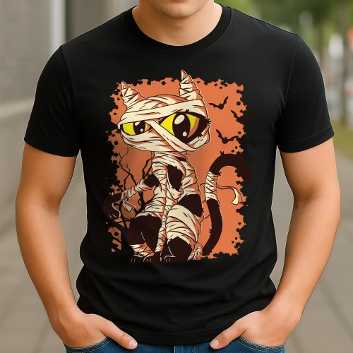 b7620eb7d93e3f01e39d39e8a35907ff