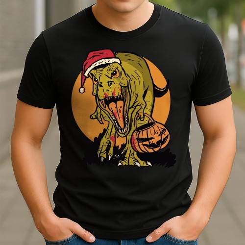 90184b7f8de4bc8a6d9096356088fb83