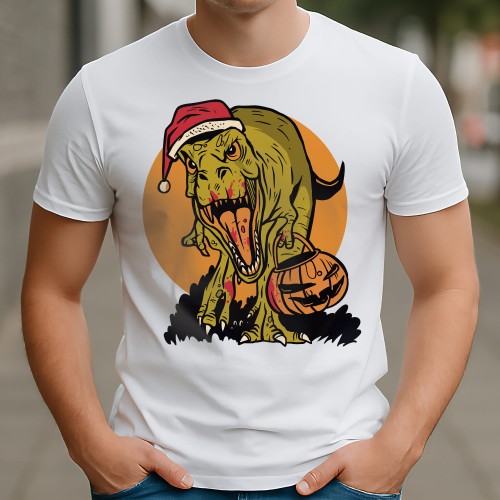 8c17189fdfa1826981d6b6b0786a69fe