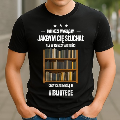 b2de014c6f9d3b00fb6192075e3ccb07