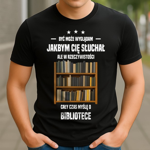 b2de014c6f9d3b00fb6192075e3ccb07
