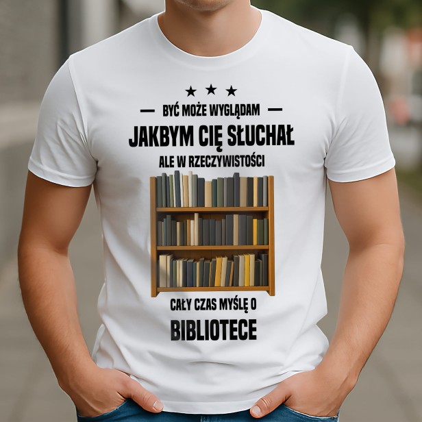 a682abe462c4825265b1ae335d41767a