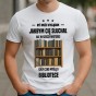 a682abe462c4825265b1ae335d41767a
