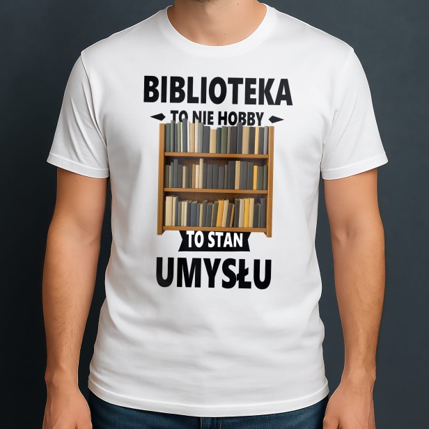 cc8c198072b3635c4c58dff004c96b51