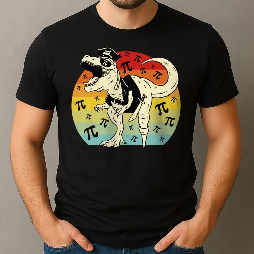 68367c15ab4f170c1245507588900c0b