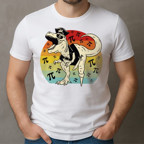 36cf5db0c8ba9540e9b671b719f632a2