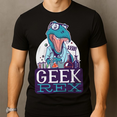 931bcb4ec25d382ec1c0efc86207e011