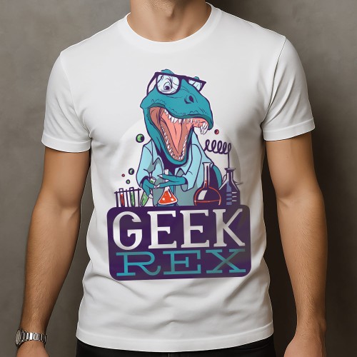 b446f2cd41f9059c31578262347bd478