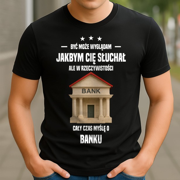23ae78b0778609f2f7a1bed90b381cb2