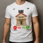 a11c01a0c1abbaccf07194ac8c344fd8