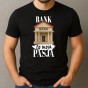 8a199ed9ba44915ea887716c8a855ae0