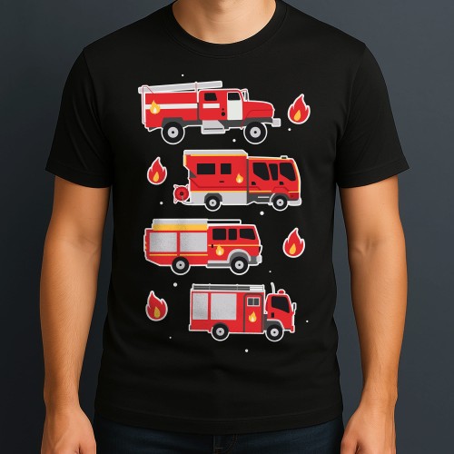 ffa3b68d3e33144b8bd23c07f6dd0abc