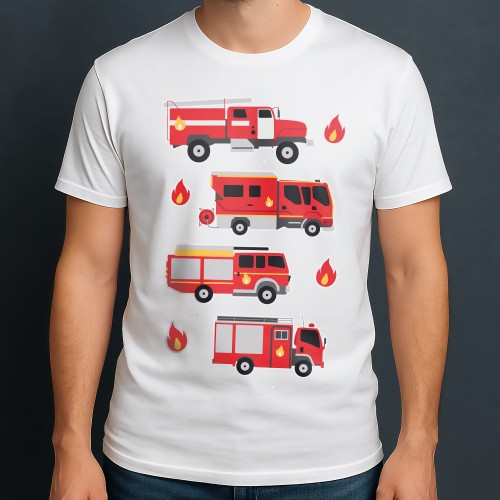 402440e4a9da2e17a4f9a2fc43427db4