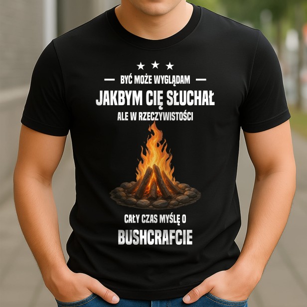 ad392048c69fe04f2f103b8ce88351ca