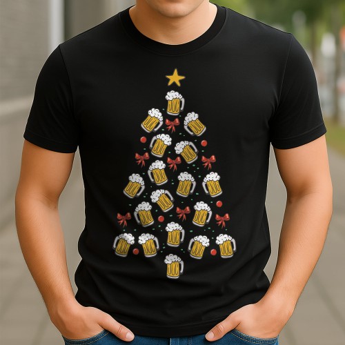 6f11ac740fbb38338ff5e3adc0bed59a