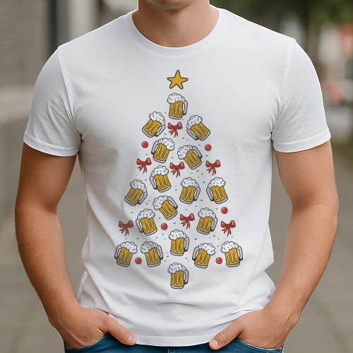 a4efc555ef5bc8d683d9cd11b3c55326