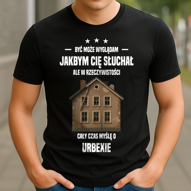 7e7cc6edacdf10079404f04b39d8170b