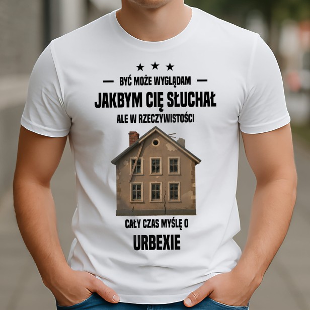 77d0dd8919d6b11205f4a545502f1f54