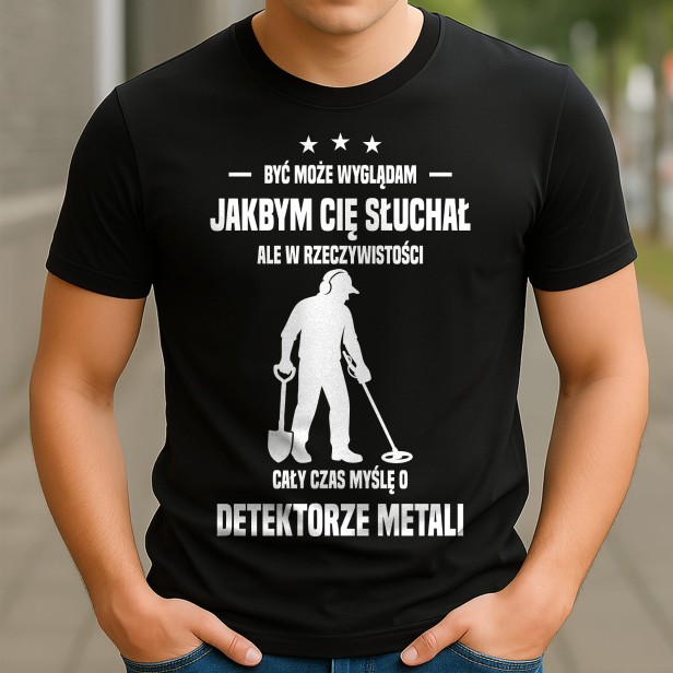 9b1de93dc152f2adc9b023587f487d1c
