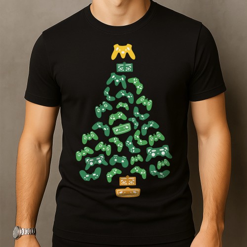 2ae9a90a754d140d958a427dea268787