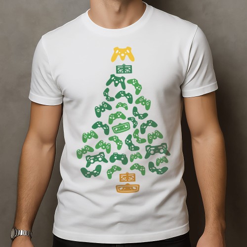 2b8c9a08e1e3020e02ed21d86d22de47