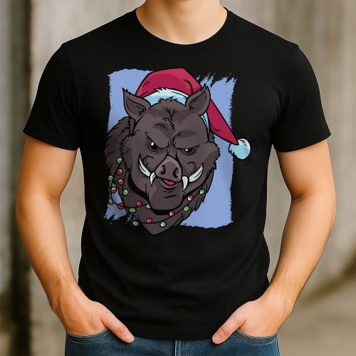 6a5a9abb98e5ed2821ba4990070cece9