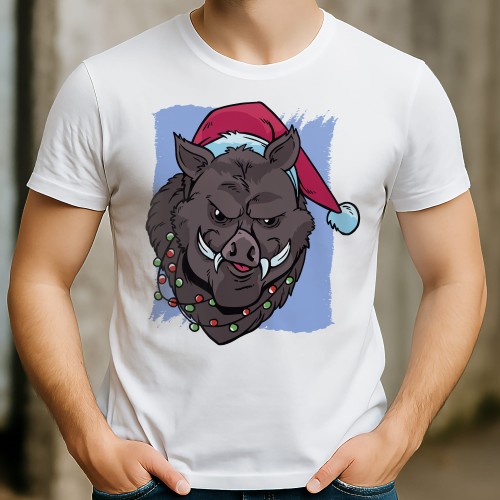 8fd17e3d954bb04db4c802638574b6cd