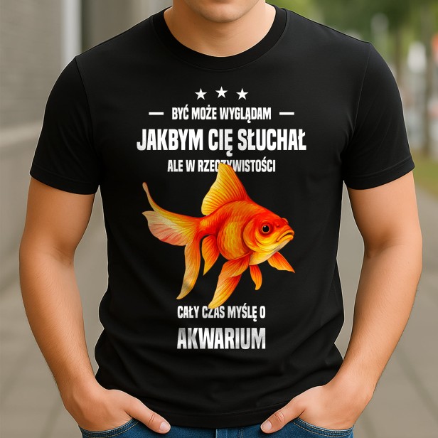 e429b86a7f2d7d05aeef562305abdfef