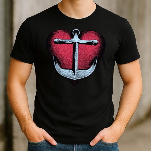 4156a595b67b615b0e381f89ff3d640a