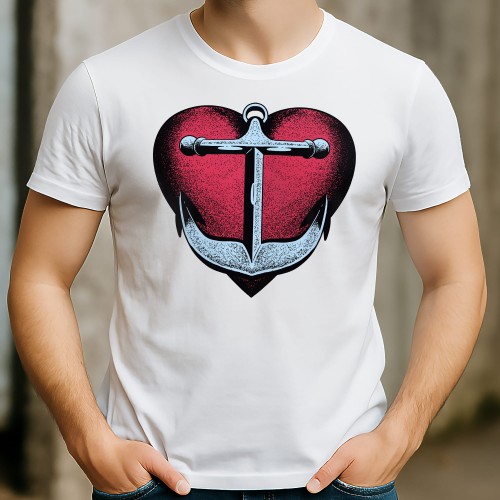 777eea2725ec4ebdd3cd9648247d863f