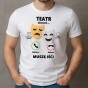 7a29a7ec842453afd510a3c067c88931