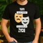 ecfbe864cf71662710d720ba51f437a6