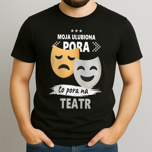 63dab213e89072cdacae8f61e4ba51a3