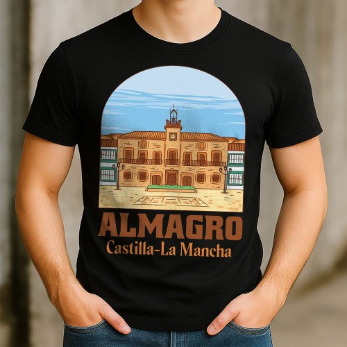 df05d7dfe08df18d1548bfb17af0e771