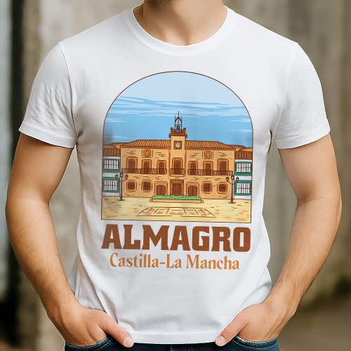 8d8b585267374b209a16dd3d6609b4b0