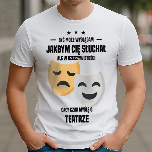 f929335cc8cd700cf6af471193a20485