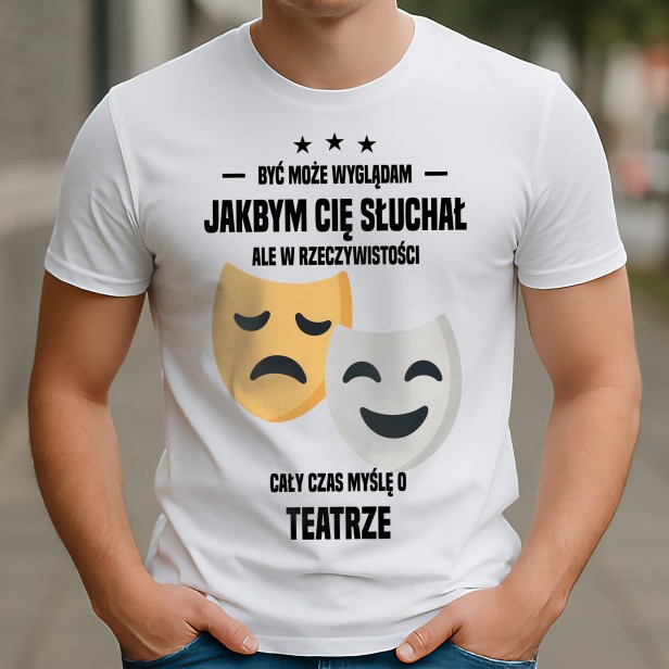 f929335cc8cd700cf6af471193a20485
