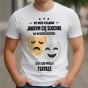 f929335cc8cd700cf6af471193a20485