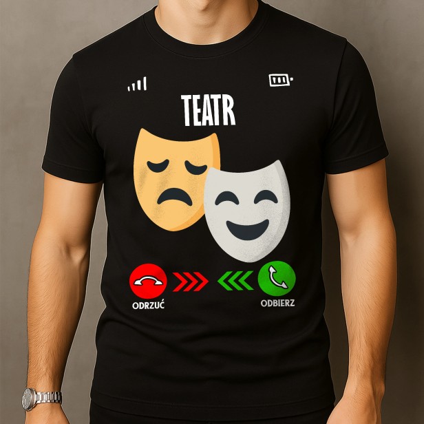76b3b9fadfda0398551a38d2f67ef3ab