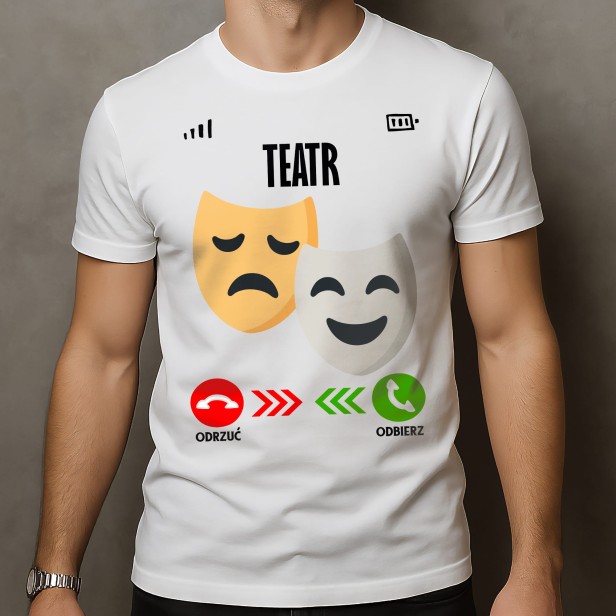 110af4cef69f2d152595fde5fb0ff4d9