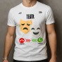 110af4cef69f2d152595fde5fb0ff4d9